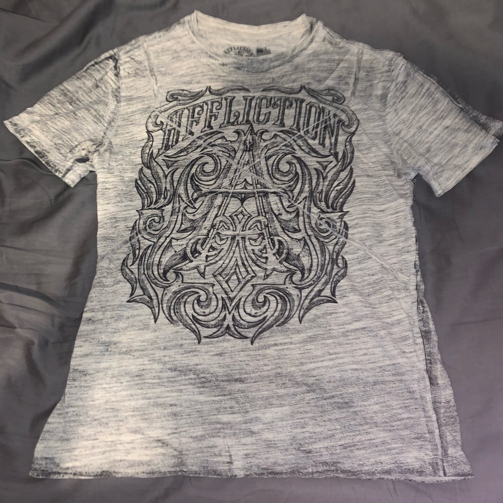 Affliction T-Shirt